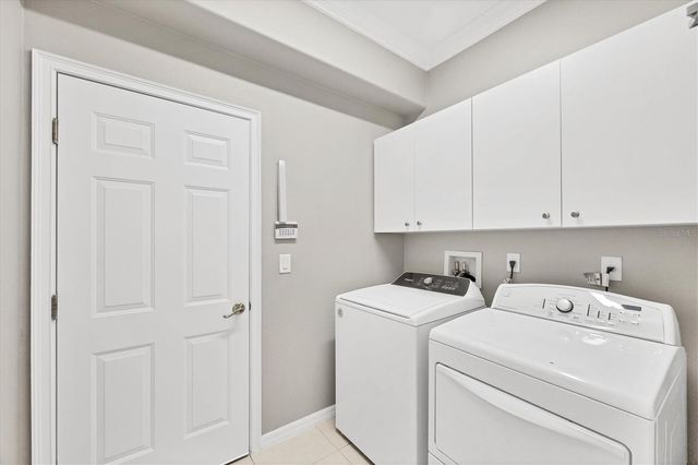 301 PADOVA WAY, North Venice, FL 34275