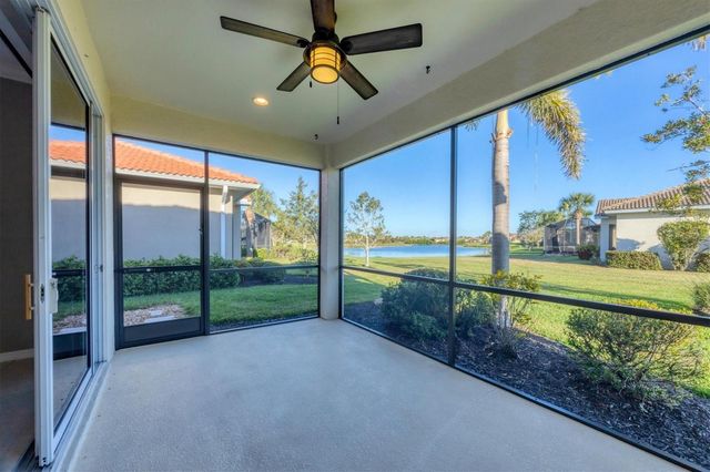 301 PADOVA WAY, North Venice, FL 34275