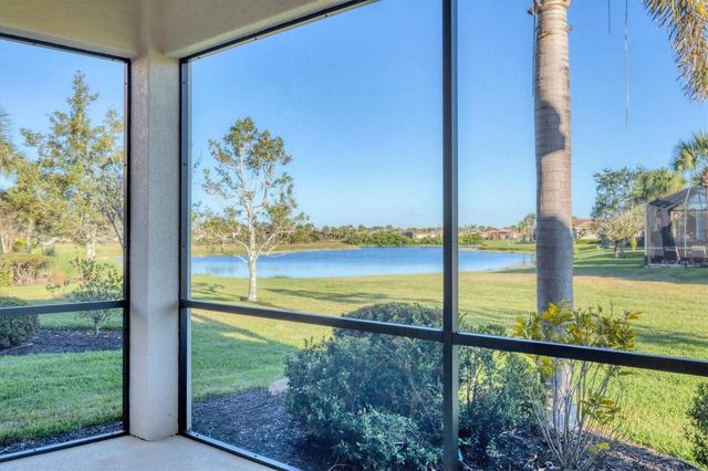 301 PADOVA WAY, North Venice, FL 34275