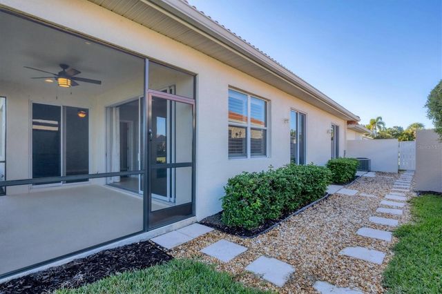 301 PADOVA WAY, North Venice, FL 34275