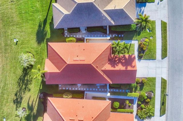301 PADOVA WAY, North Venice, FL 34275