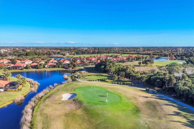 301 PADOVA WAY, North Venice, FL 34275