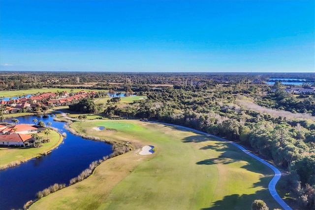 301 PADOVA WAY, North Venice, FL 34275