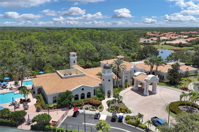 301 PADOVA WAY, North Venice, FL 34275