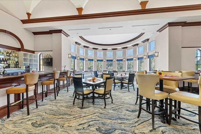 301 PADOVA WAY, North Venice, FL 34275