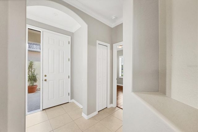 301 PADOVA WAY, North Venice, FL 34275