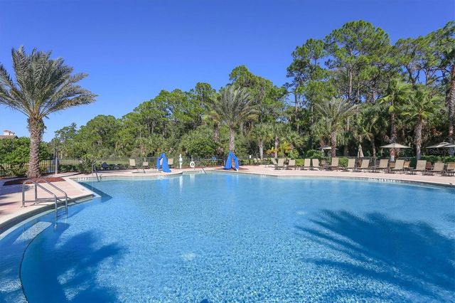 301 PADOVA WAY, North Venice, FL 34275