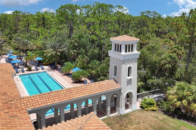 301 PADOVA WAY, North Venice, FL 34275