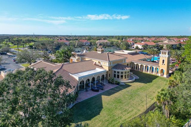 301 PADOVA WAY, North Venice, FL 34275