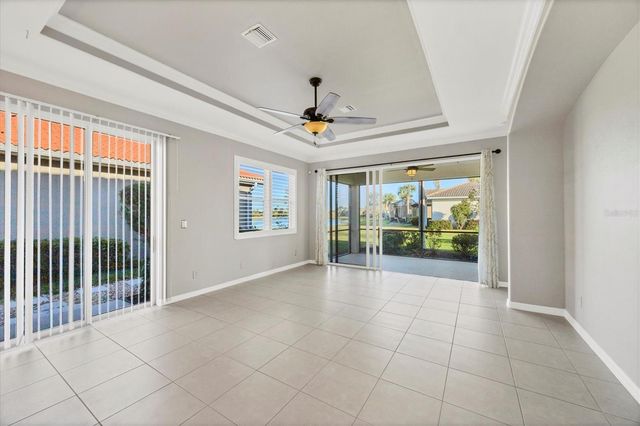 301 PADOVA WAY, North Venice, FL 34275