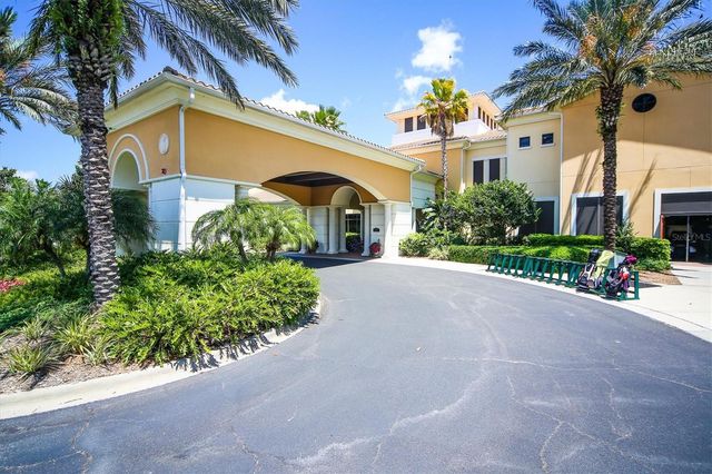 301 PADOVA WAY, North Venice, FL 34275