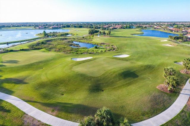 301 PADOVA WAY, North Venice, FL 34275