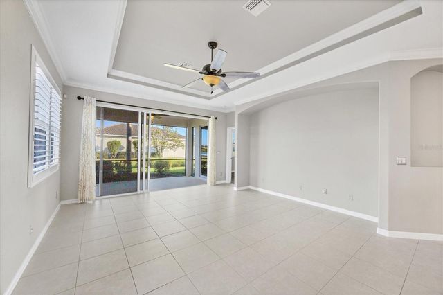 301 PADOVA WAY, North Venice, FL 34275
