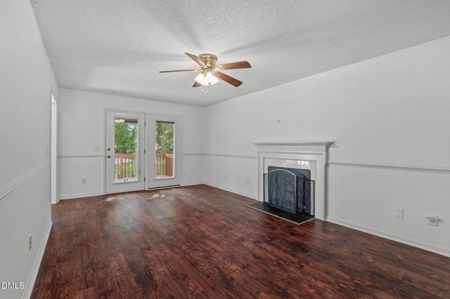 116 Walker Run, Selma, NC 27576