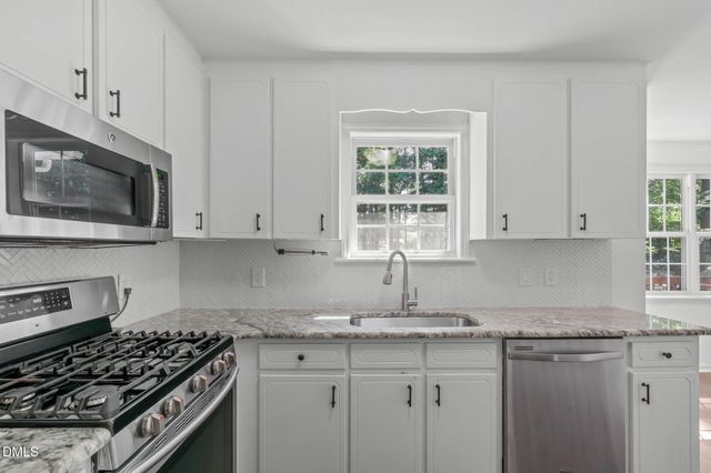 116 Walker Run, Selma, NC 27576