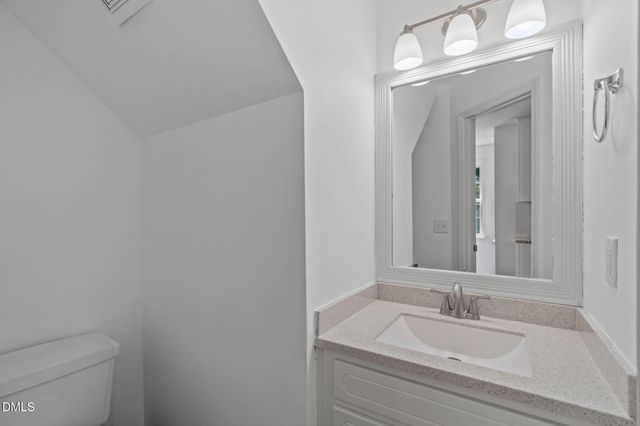 116 Walker Run, Selma, NC 27576
