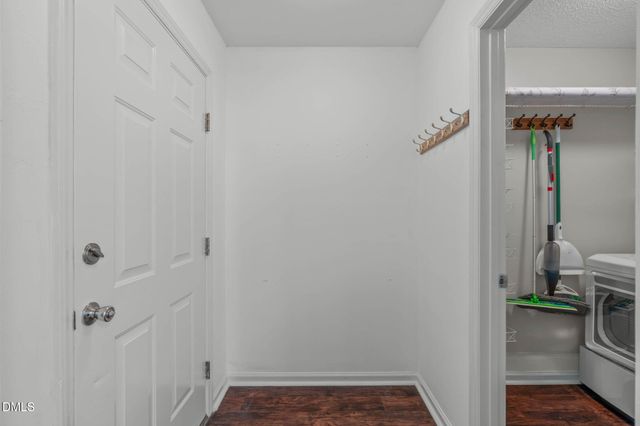 116 Walker Run, Selma, NC 27576