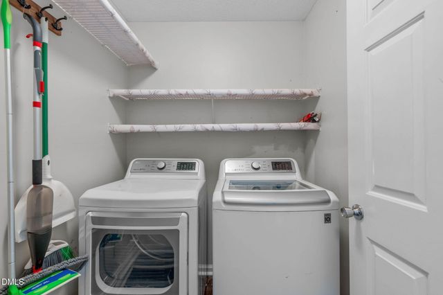 116 Walker Run, Selma, NC 27576