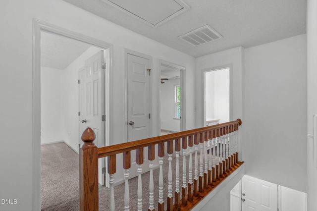 116 Walker Run, Selma, NC 27576