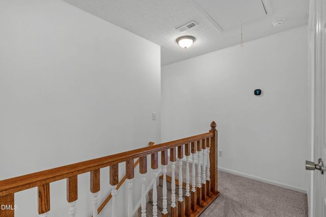 116 Walker Run, Selma, NC 27576