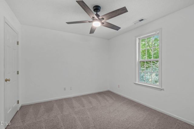 116 Walker Run, Selma, NC 27576