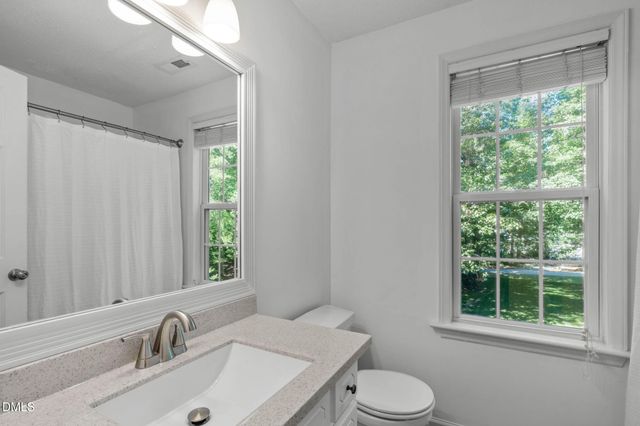 116 Walker Run, Selma, NC 27576
