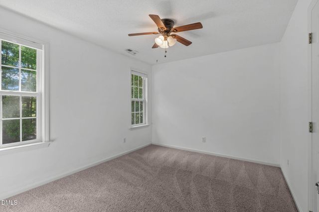 116 Walker Run, Selma, NC 27576
