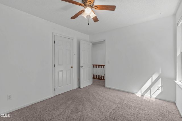 116 Walker Run, Selma, NC 27576
