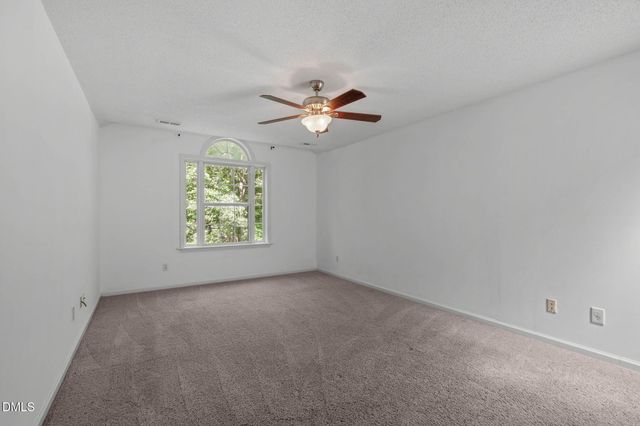 116 Walker Run, Selma, NC 27576