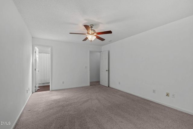 116 Walker Run, Selma, NC 27576