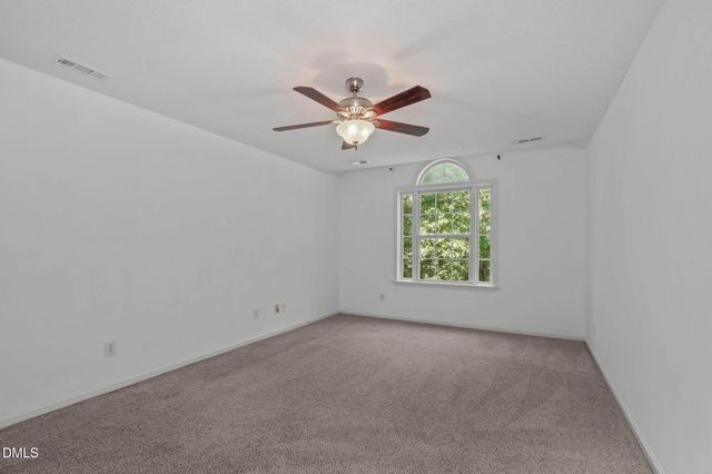 116 Walker Run, Selma, NC 27576