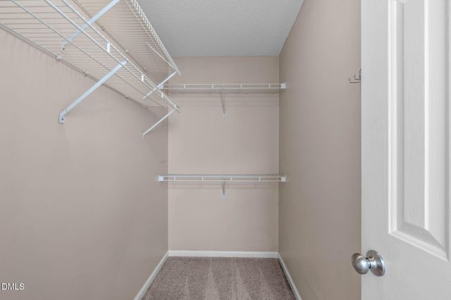 116 Walker Run, Selma, NC 27576