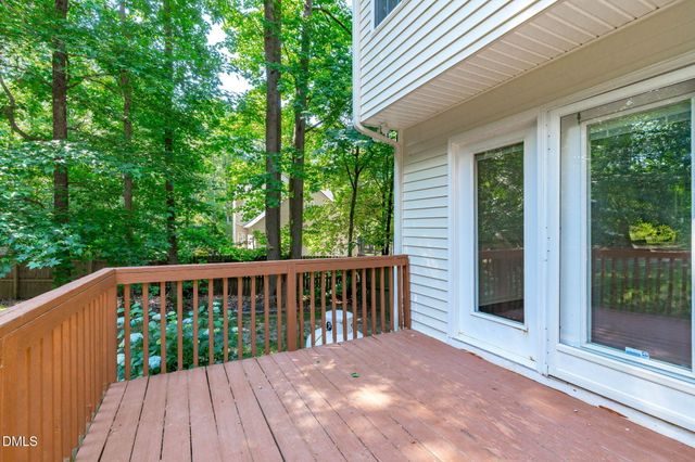 116 Walker Run, Selma, NC 27576