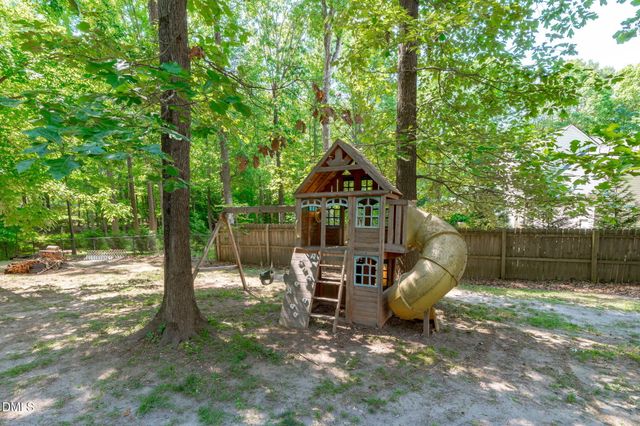 116 Walker Run, Selma, NC 27576
