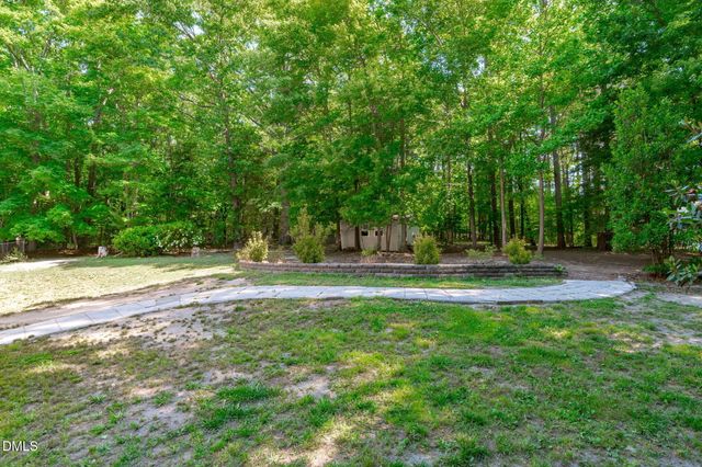 116 Walker Run, Selma, NC 27576