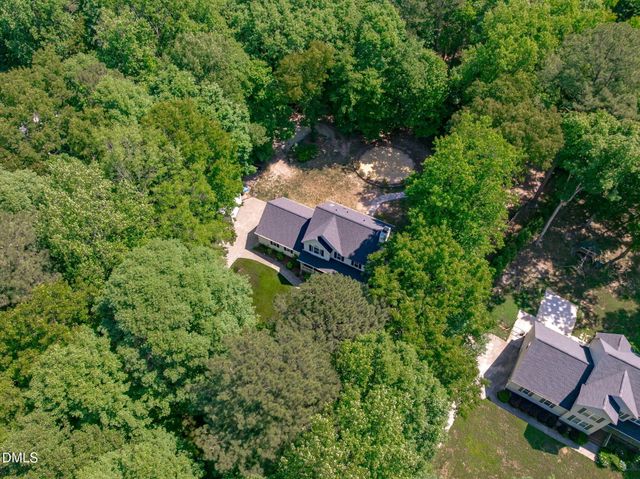 116 Walker Run, Selma, NC 27576