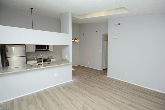 503 Pillar CT, Virginia Beach, VA 23462