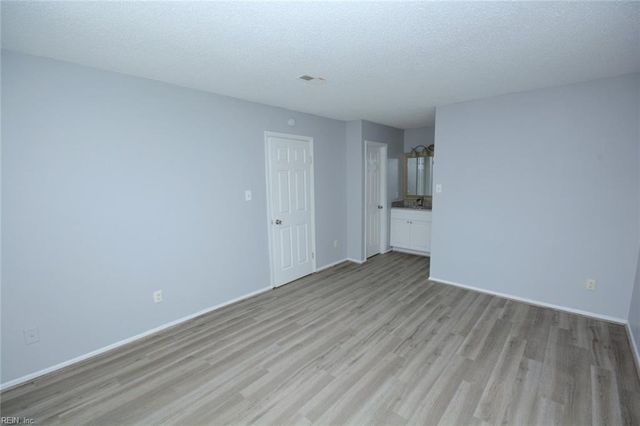 503 Pillar CT, Virginia Beach, VA 23462