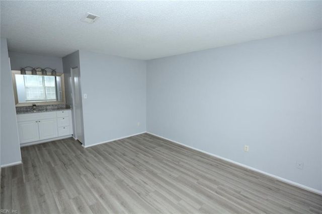 503 Pillar CT, Virginia Beach, VA 23462