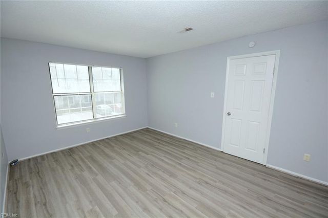 503 Pillar CT, Virginia Beach, VA 23462