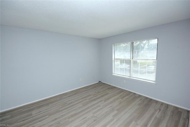503 Pillar CT, Virginia Beach, VA 23462