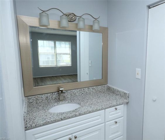 503 Pillar CT, Virginia Beach, VA 23462