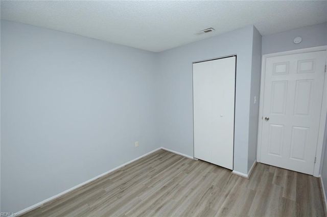 503 Pillar CT, Virginia Beach, VA 23462