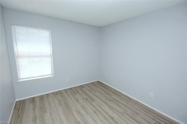 503 Pillar CT, Virginia Beach, VA 23462
