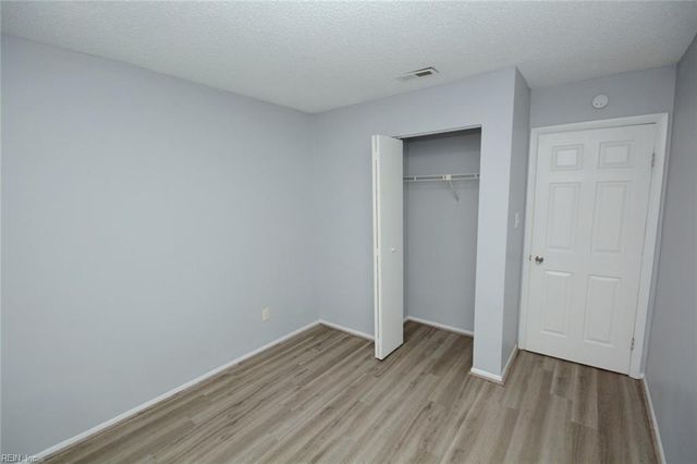 503 Pillar CT, Virginia Beach, VA 23462
