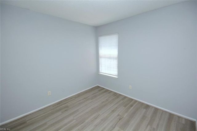 503 Pillar CT, Virginia Beach, VA 23462