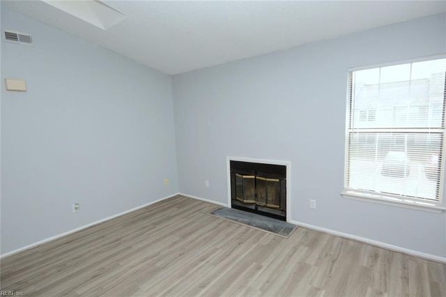 503 Pillar CT, Virginia Beach, VA 23462