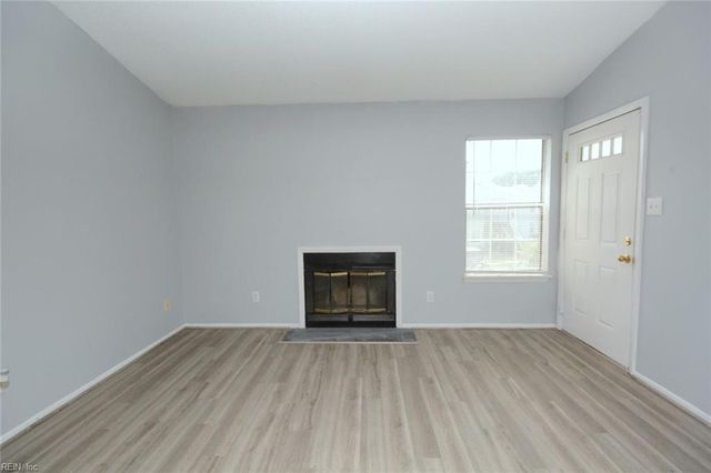503 Pillar CT, Virginia Beach, VA 23462