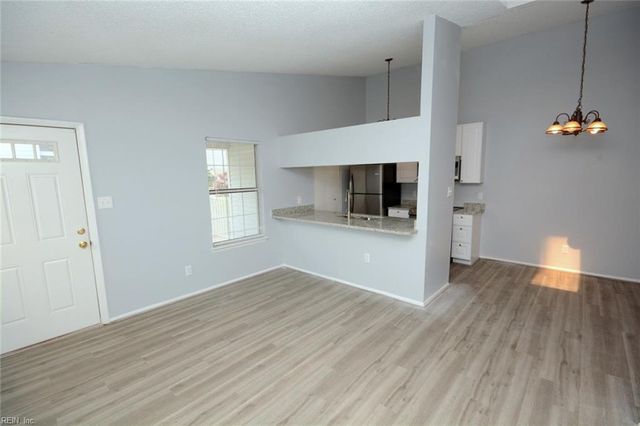 503 Pillar CT, Virginia Beach, VA 23462