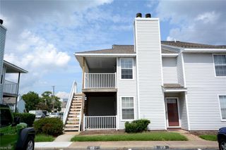 503 Pillar CT, Virginia Beach, VA 23462